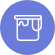 165_3-icon-1