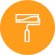 165_3-icon-2