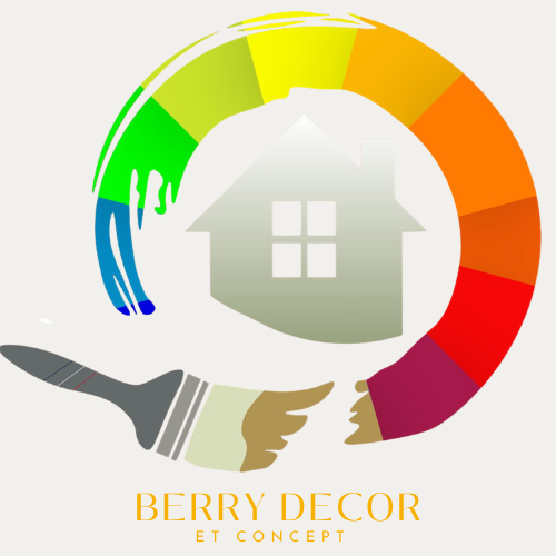 Berry Decor et Concept