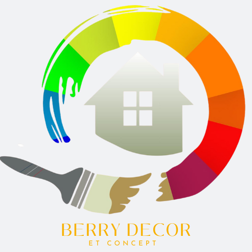 Berry Decor et Concept