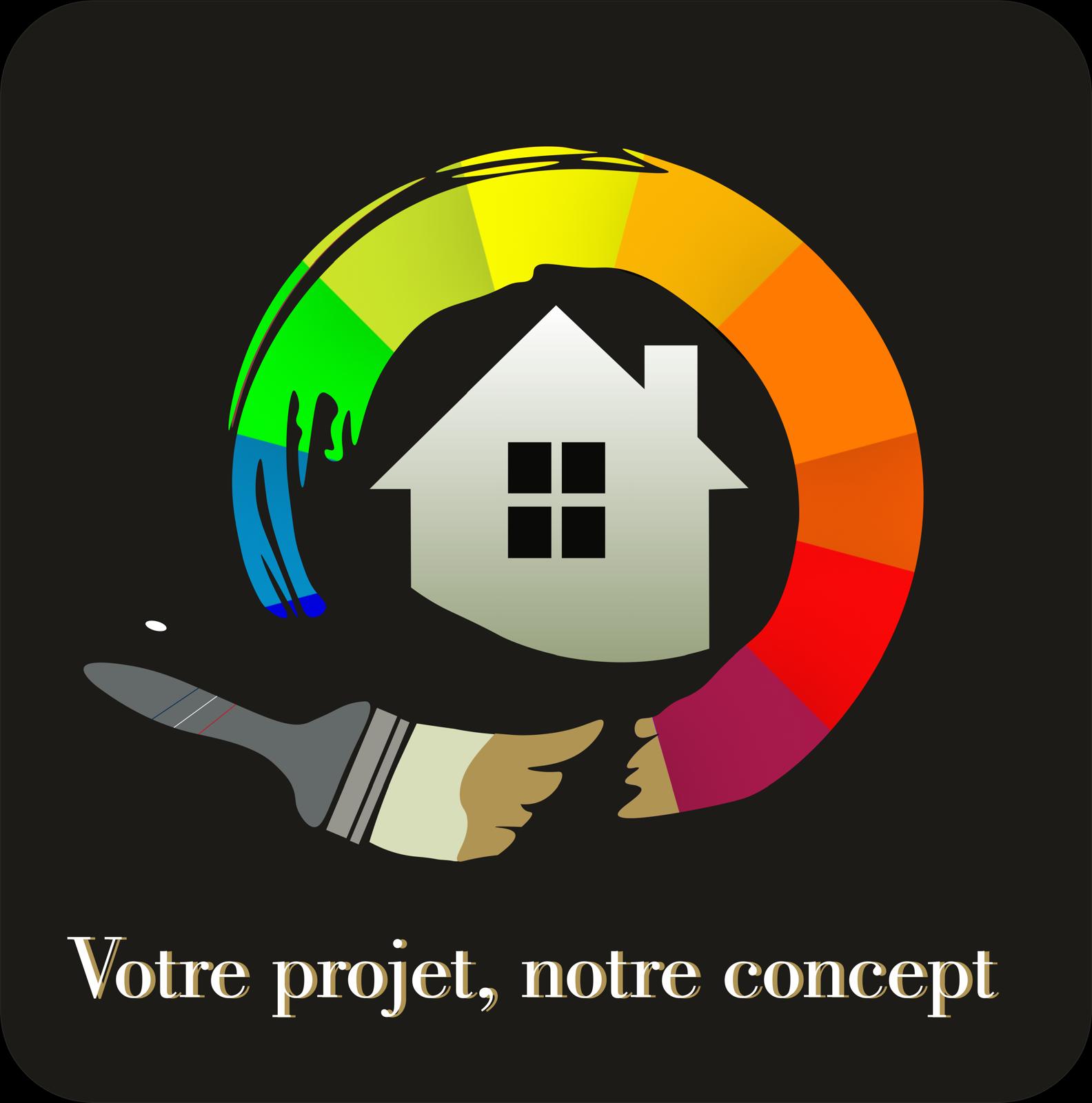 Berry Decor et Concept