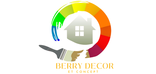 Berry Decor et Concept