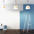 Peinture et design intérieur : harmoniser les couleurs
